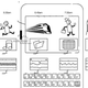 Image for article titled Google 'Activating Applications Based on Accelerometer Data' Patent Looks Kind of Terrible